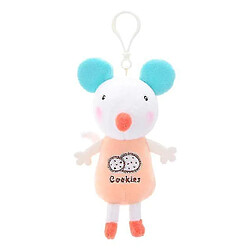 Universal Animaux en peluche en peluche - Baby Kids37