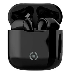 Casques Sans Fil Celly Mini1 Noir