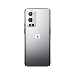 Smartphone OnePlus 9 Pro 6,7" 128 Go Double SIM 5G Brume du matin