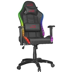 Fauteuil gamer Speedlink