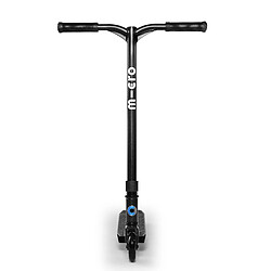 Avis Trottinette freestyle Micro Ramp Noir