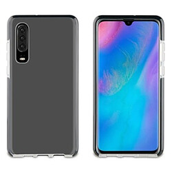 Tiger Case Protection Renforcée pour Huawei P30 Coque Huawei P30 - Protection anti-chocs - Renforcé pour 2m de chutes - Garantie à vie