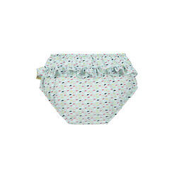 Lassig - Couche maillot de bain filles Petits Flots