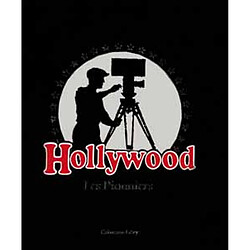 Hollywood, les pionniers - Occasion