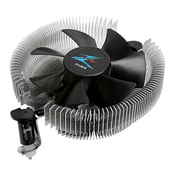 Acheter Zalman CNPS80G computer cooling system