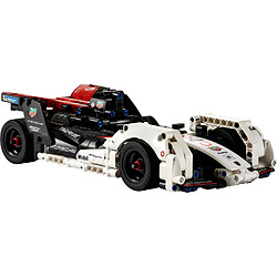 LEGO Technic Formula E® Porsche 99X Electric