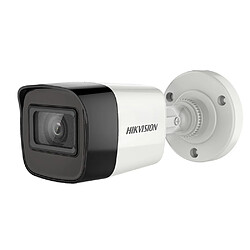 Hikvision DS-2CE16H0T-ITE(2.8mm)(C)