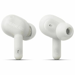 Casque Urbanears Blanc pas cher