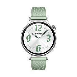 Huawei Watch GT 4 41 mm Bluetooth Vert (Green) Aurora-B19FG