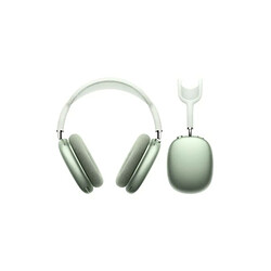 Accessoires son audio Apple