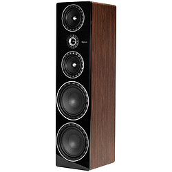 Enceintes Hifi Elipson