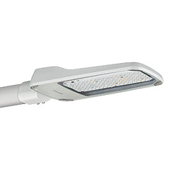 Avis Ledkia Luminaire LED CoreLine Malaga 57W BRP102 LED75/740 I DM / II DM II