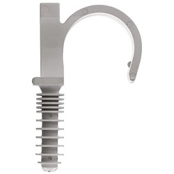 Ram Clips simples spécial PER diamètre 16 mm en boîte de 100