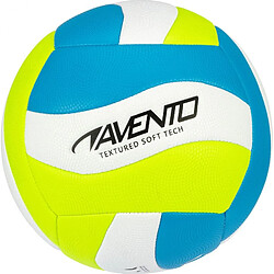 Avento BALLON DE BEACH VOLLEY - SMASH WAVE