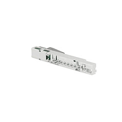 Siemens MODULE DE COMMANDE