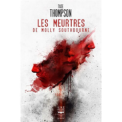 Les meurtres de Molly Southbourne - Occasion