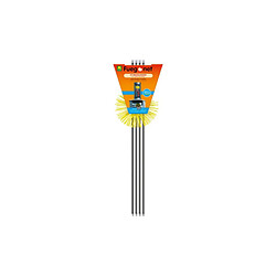 Kit ramonage MASSO - 150mm - Nylon - 85888