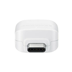 Avis GUPBOO Adaptateur USB-C OTG pour Galaxy S21 FE,JL2485