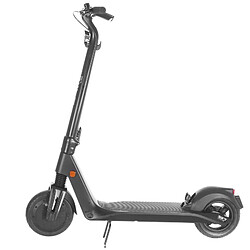 Trottinette électrique SXT TITO eKFV 600W 36V 7.8Ah