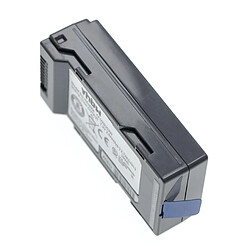 vhbw batterie compatible avec Panasonic Toughbook CF-H1, CF-H2, CF-U1 tablette tablet (2900mAh, 7.2V, Li-Ion)