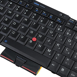 Avis Clavier US UK Anglais Clavier Bluetooth Filaire