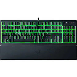 Razer Ornata V3 X (RZ03-04470100-R3M1)