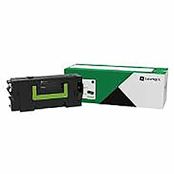 Lexmark 25B3079 Tinte/Toner