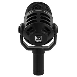 Avis ND46 Electro-Voice