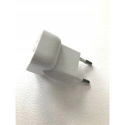 Avis GUPBOO Adaptateur EU Plug Apple MagSafe (Lot de 10,JL628