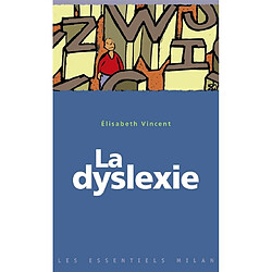 La dyslexie