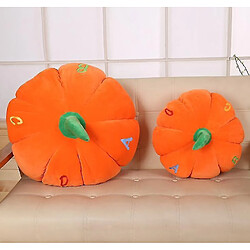 Avis Universal Pump-oreiller de la citrouille Halloween jouet