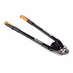 Fiskars PowerGear Pince coupe-boulons - 76 cm - Technologie PowerGear