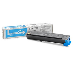 Kyocera Toner Cyan TK5195C (1T02R4CNL0)