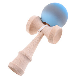 Kendama Japonais de trois couleurs