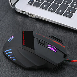 Acheter Souris de jeu