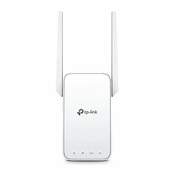 Amplificateur Wifi TP-Link RE315