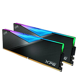 Avis Mémoire RAM Adata XPG Lancer DDR5 16 GB 32 GB cl32