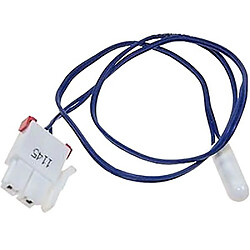 Samsung SONDE TEMPERATURE 502ATW2 PJT 50~505V F