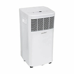 Avis Comfee MPPHA-05CRN7 Climatiseur mobile 680 W 230 V Blanc 32,9 x 31,8 x 61,5 cm