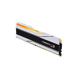 Acheter Mémoire RAM GSKILL TRIDENT NEO AMD RGB 32 GB 8000 MHz CL38