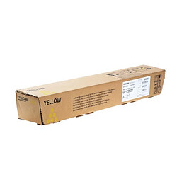 Ricoh MPC3502 Toner Jaune 842017 / 841652