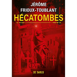 Hécatombes