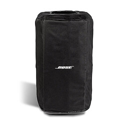 L1 Pro8 Slip Cover Bose