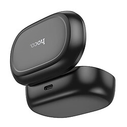 Avis Yonis Ecouteurs Bluetooth Sans Fil Confortables 7h