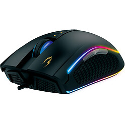 GAMDIAS Zeus P1 Optical mouse pas cher