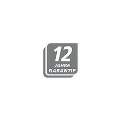 Avis Diable 200 kg avec bavette 250x320 mm - Pneu gonblable