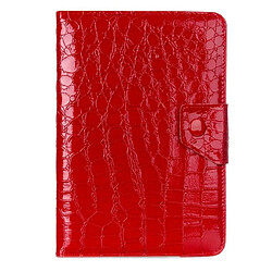 Acheter Yonis Housse universelle tablette tactile 7 pouces