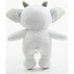 Universal 8 Peluche Pilote 21 Peluche Pilote Douce Poupée Enfant Cadeau Noël