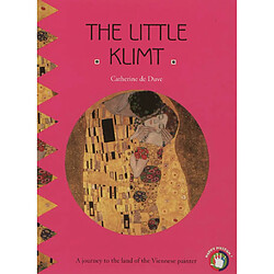 The little Klimt