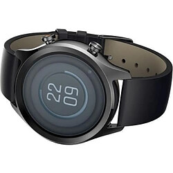 Arcticwatch Montre intelligente TicWatch TicWatch C2+